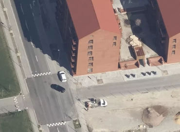 Kontor til leje på Kirsten Holsts Gade 5, 8220 Brabrand - 2611 m² | Foto 0 - Lokalebasen
