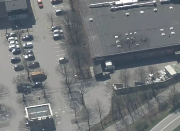 Butik til leje på Rådhuscentret 11, 6500 Vojens - 574 m² | Foto 1 - Lokalebasen.dk