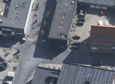 166 m² Store for rent in Holstebro, Enghaven 11 st (7500) - 0 | MatchOffice.com