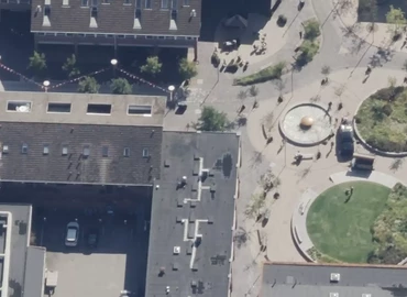 Butik til leje på Solrød Center 11, 2680 Solrød - 140 m² | Foto 1 - Lokalebasen