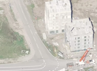 134 m² Shop for rent in Frederikssund, Vinge Stationsvej 23 st (3600) - 0 | MatchOffice.com