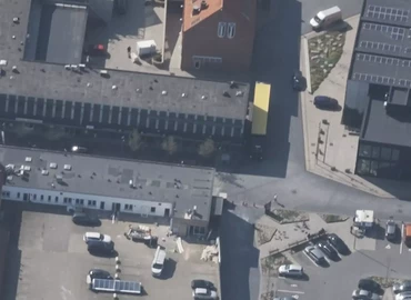 Butik til leje på Enghaven 11 st, 7500 Holstebro - 166 m² | Foto 2 - Lokalebasen