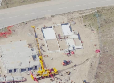 Butik til leje på Vinge Stationsvej 2 st., 3600 Frederikssund - 115 m² | Foto 2 - Lokalebasen.dk