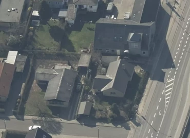 Kontor til leje på Blæsbjergvej 46, 8700 Horsens - 400 m² | Foto 2 - Lokalebasen