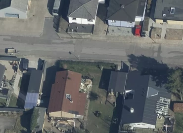 Kontor til leje på Blæsbjergvej 46, 8700 Horsens - 400 m² | Foto 3 - Lokalebasen.dk