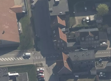 Kontor til leje på Østergade 44, 6100 Haderslev - 132 m² | Foto 0 - Lokalebasen.dk