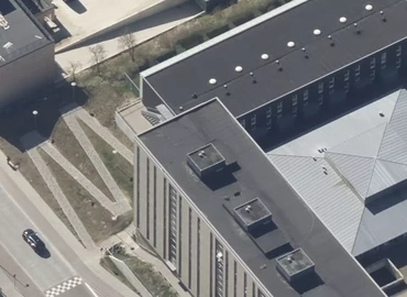 800 m² Shop for rent in Aarhus V, Ryhavevej 28 (8210) - 1 | MatchOffice.com