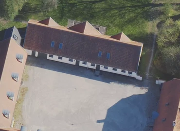 Kontor til leje på Ishøj Søndergade 19B, 2635 Ishøj - 342 m² | Foto 1 - Lokalebasen