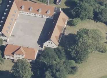 Kontor til leje på Ishøj Søndergade 19B, 2635 Ishøj - 342 m² | Foto 3 - Lokalebasen.dk