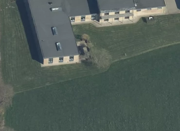 Kontor Søndergård Alle 14 6500 Vojens