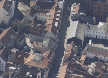 Butik til leje på Mejlgade 14, 8000 Aarhus C - 327 m² | Foto 0 - Lokalebasen.dk