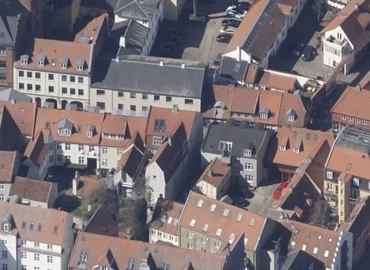 Butik til leje på Mejlgade 14, 8000 Aarhus C - 327 m² | Foto 2 - Lokalebasen.dk