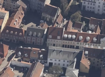 Butik til leje på Mejlgade 14, 8000 Aarhus C - 327 m² | Foto 3 - Lokalebasen.dk