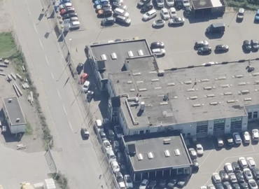 Office Tangmosevej 93 1 4600 Koge