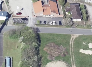 Lager / produktion Knullen 6 5260 Odense S