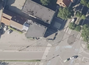 430 m² Shop for rent in Taastrup, Taastrup Hovedgade 106 st (2630) - 4 | MatchOffice.com