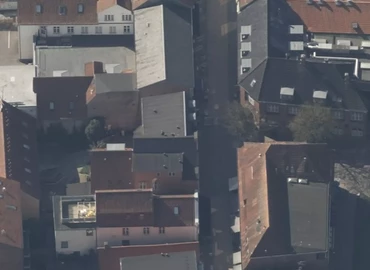 Butik Storegade 17A 6200 Aabenraa