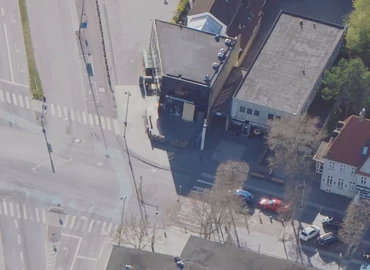 430 m² Store for rent in Taastrup, Taastrup Hovedgade 106 st (2630) - 2 | MatchOffice.com