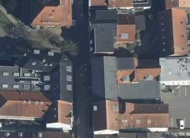 Butik Storegade 17A 6200 Aabenraa