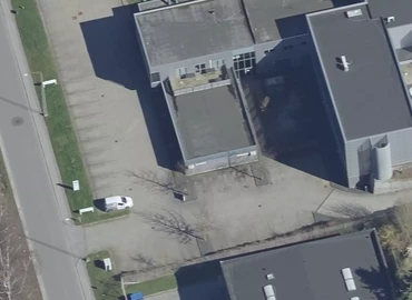 Kontor til leje på Skejby Nordlandsvej 311, 8200 Aarhus N - 1657 m² | Foto 3 - Lokalebasen