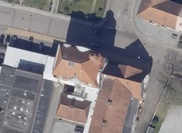 Office Helgolandsgade 11B 1 6400 Sonderborg