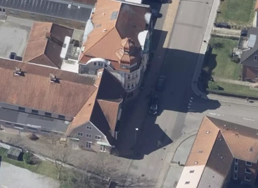 Kontor til leje på Helgolandsgade 11B 1, 6400 Sønderborg - 326 m² | Foto 2 - Lokalebasen