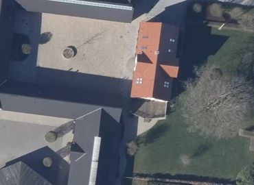 Office Tørskindvej 70 7183 Randbol