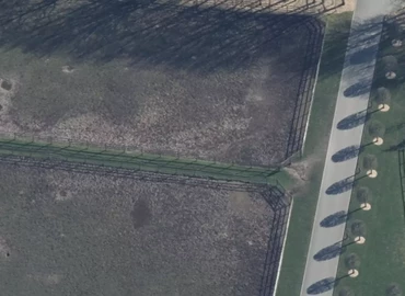 Kontor til leje på Tørskindvej 70, 7183 Randbøl - 563 m² | Foto 1 - Lokalebasen