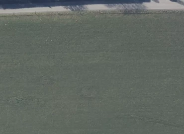 Kontor til leje på Tørskindvej 70, 7183 Randbøl - 563 m² | Foto 2 - Lokalebasen