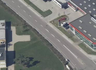 Lager til leje på Jens Juuls Vej 12, 8260 Viby J - 1426 m² | Foto 0 - Lokalebasen