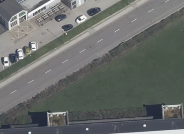 Lager til leje på Jens Juuls Vej 12, 8260 Viby J - 1426 m² | Foto 0 - Lokalebasen