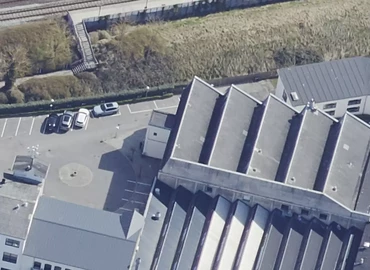 Office Strandvejen 35A st 9000 Aalborg