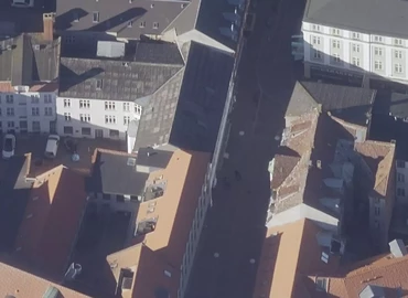 Butik til leje på Torvegade 14, 8900 Randers C - 680 m² | Foto 0 - Lokalebasen