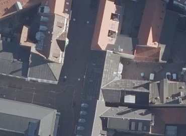 Butik til leje på Torvegade 14, 8900 Randers C - 680 m² | Foto 4 - Lokalebasen.dk