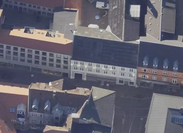 Butik til leje på Torvegade 14, 8900 Randers C - 680 m² | Foto 2 - Lokalebasen