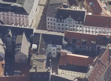 Butik til leje på Torvegade 14, 8900 Randers C - 680 m² | Foto 3 - Lokalebasen