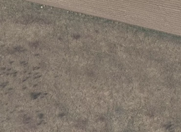 Kontor til leje på Hasselager Allé 13D, 8260 Viby J - 1049 m² | Foto 2 - Lokalebasen.dk