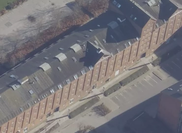 Office Niels Brocks Gade 12, 1. 8900 Randers C