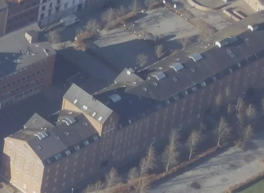 Office Niels Brocks Gade 12, 1. 8900 Randers C