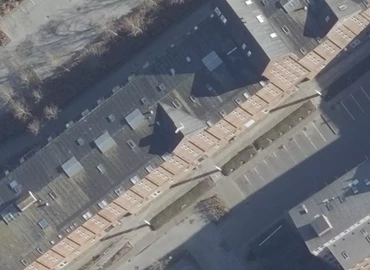 Office Niels Brocks Gade 12, 1. 8900 Randers C