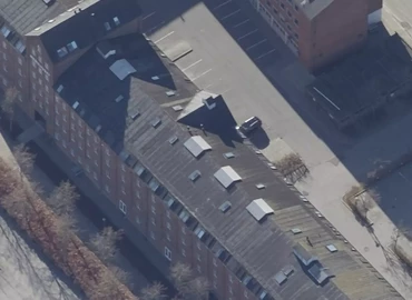 Office Niels Brocks Gade 12, 1. 8900 Randers C