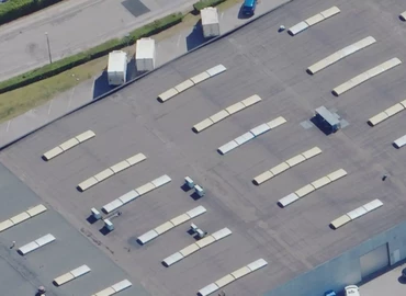 Kontor til leje på Literbuen 9-11, 2740 Skovlunde - 557 m² | Foto 3 - Lokalebasen