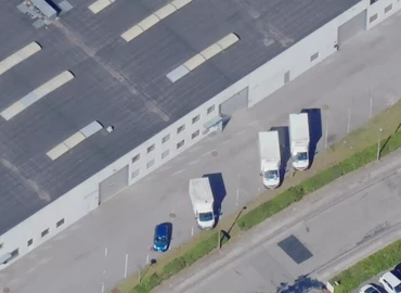 Lager til leje på Literbuen 9-11, 2740 Skovlunde - 1241 m² | Foto 0 - Lokalebasen.dk