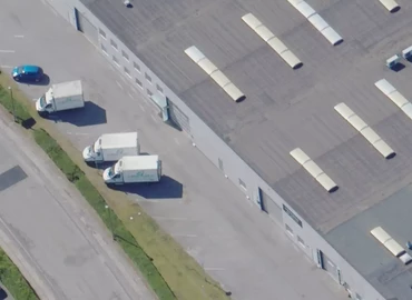 Kontor til leje på Literbuen 9-11, 2740 Skovlunde - 557 m² | Foto 1 - Lokalebasen.dk