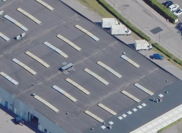 Kontor til leje på Literbuen 9-11, 2740 Skovlunde - 557 m² | Foto 0 - Lokalebasen.dk