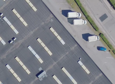 Lager til leje på Literbuen 9-11, 2740 Skovlunde - 1241 m² | Foto 4 - Lokalebasen.dk