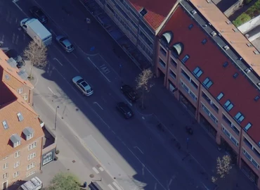 Butik til leje på Lyngby Hovedgade 57D, 2800 Kongens Lyngby - 96 m² | Foto 0 - Lokalebasen