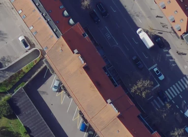 Butik til leje på Lyngby Hovedgade 57D, 2800 Kongens Lyngby - 96 m² | Foto 4 - Lokalebasen