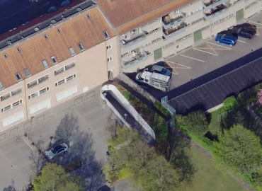 Butik til leje på Lyngby Hovedgade 57D, 2800 Kongens Lyngby - 96 m² | Foto 2 - Lokalebasen.dk