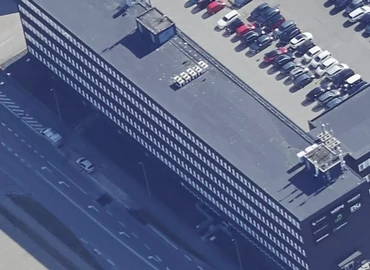 Office Gasværksvej 24 st 9000 Aalborg